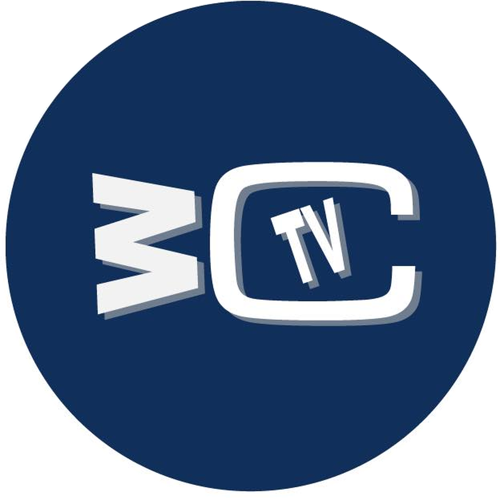 wCzeladzi TV