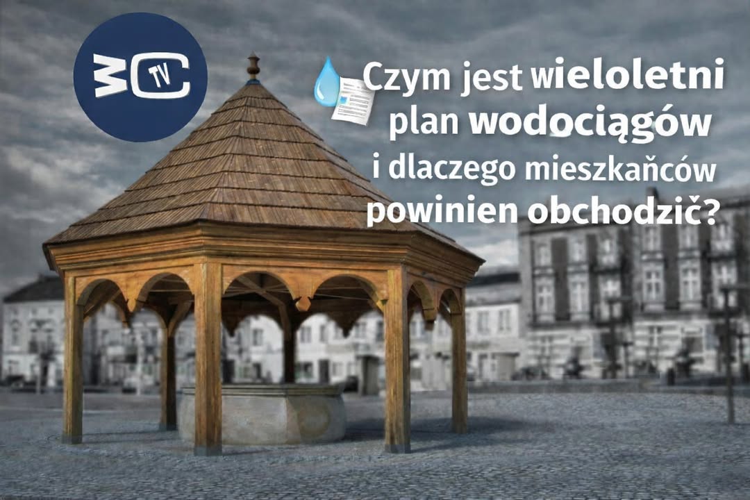 W praktyce oznacza to jedno: jeśli czegoś nie ma w planie, najczęściej tego nie będzie.