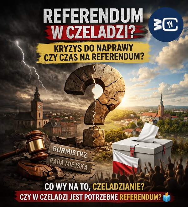 Sprawa działek i kryzys zaufania. Czego mieszkańcy mają prawo oczekiwać?